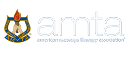amta logo