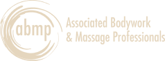 abmp logo