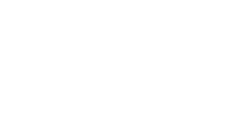 lmt logo